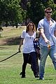 [miley-cyrus-liam-hemsworth-togos-16[5].jpg]