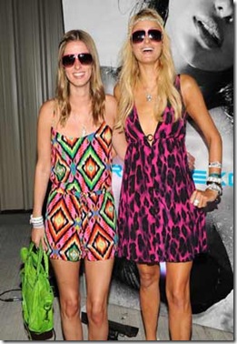 Nicky-and-Paris-Hilton-pich34-blogbritneyspears