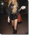 thumb_Lindsay_Lohan_5