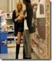 thumb_Lindsay_Lohan_6