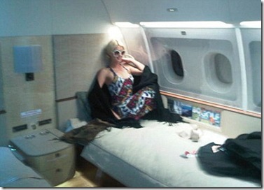 paris-pic23-blogbritneyspears