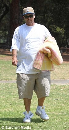 [federline-pic11-blogbritneyspears[4].jpg]