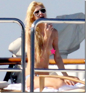 parishilton-pics98-blogbritneyspers