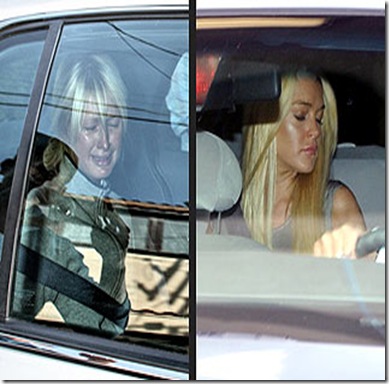 paris-hilton-blogbritneyspears