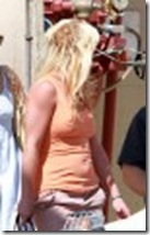 britney-spears-072010-13