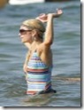 full_paris_hilton_055_wenn5517947