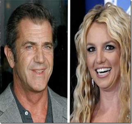 britney-pics3-blogbritneyspears