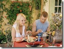 britney-spears-justin-blogbritneyspears-3