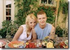 britney-spears-justin-blogbritneyspears-5