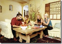 britney-spears-justin-blogbritneyspears-7