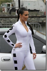kim-kardashian-malcriadasperu-01