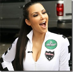 kim-kardashian-malcriadasperu-07