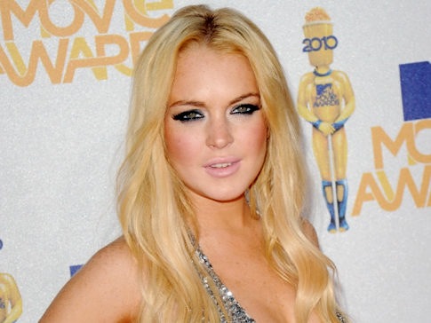 [lindsay_lohan-pic11-blogbritneyspears[8].jpg]
