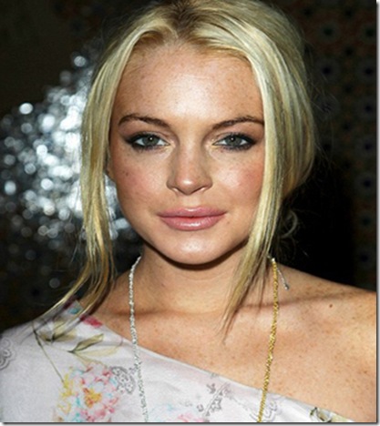 lindsay_lohan-pic2-blogbritneyspears