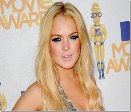 lindsay_lohan-pic11-blogbritneyspears