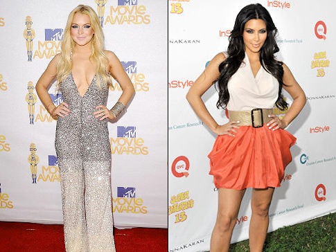 [alg_lohan_kardashian-pics43-blogbritneyspears[8].jpg]