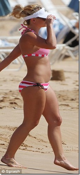 article-1309236-0B0BD698000005DC-358_224x588