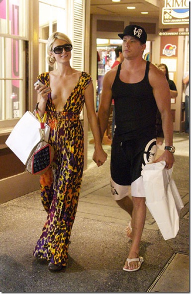parishilton-pics87-blogbritneyspears
