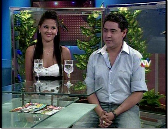 katty-garcia-y-kiko-cumbia katty-garcia-y-kiko-cumbia
