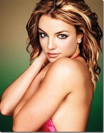 britney_spears-225-BLOGBRITNEYSPEARS