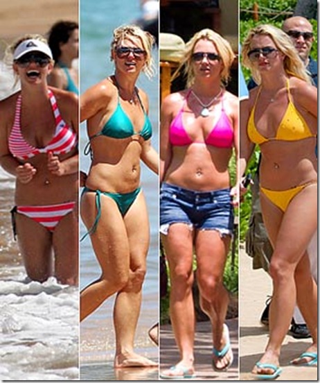 britney-pics19-blogbritneyspears