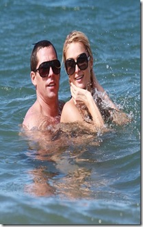 Paris_Hawaii_19_full