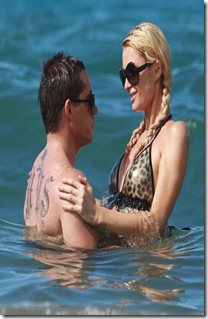 Paris_Hawaii_20_full