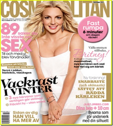 britneyspears-cosmopolitan