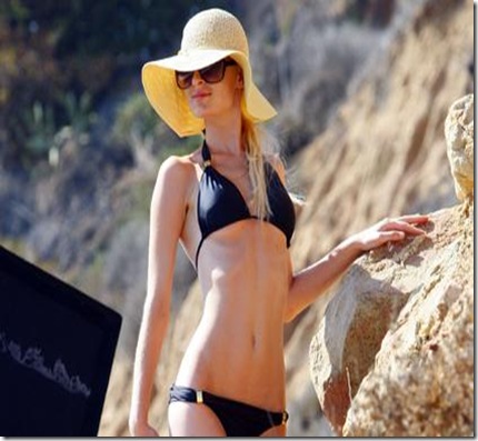 paris-hilton-pics16-blogbritneyspears