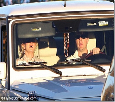 britney-pics18-blogbritneyspears