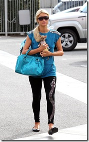 paris-hilton-110710-2
