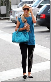 paris-hilton-110710-6
