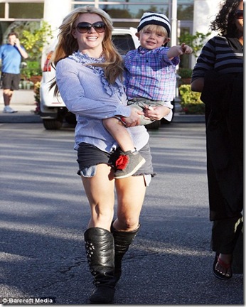 britney-pics15-blogsbritneyspears