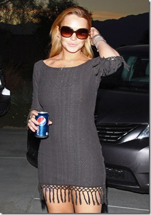 lindsay-lohan-34
