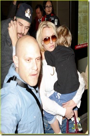 britney-spears-louisiana-to-los-angeles-08
