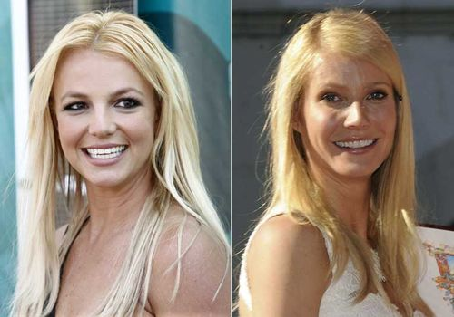 [britney-patrow-pics897-blogbritneyspears[4].png]