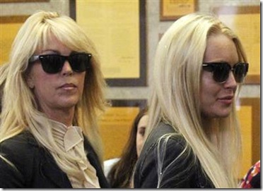 LINDSAY-PICS235-blogbritneyspears