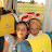 88 - i powrót do domu.JPG
