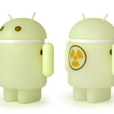 android-s1-6b.jpg