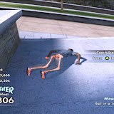 Skate5.jpg