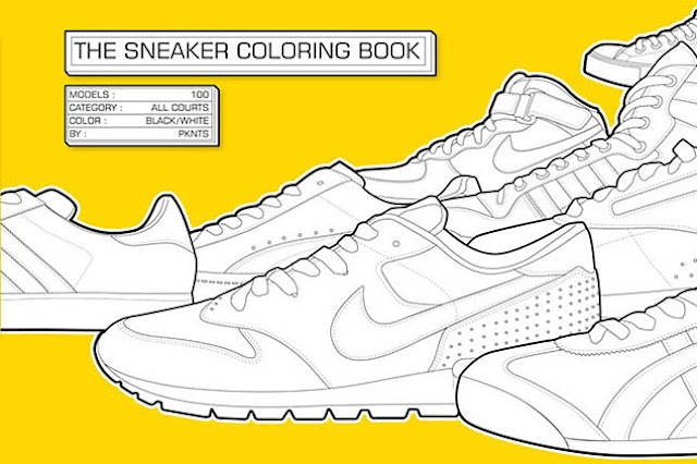 TheSneakerBook-Cover-1.jpg