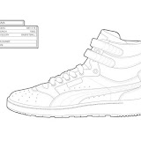 TheSneakerBook-006-1.jpg
