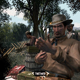 RDR Multiplayer 105_L.jpg