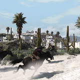 RDR Multiplayer 118_L.jpg