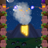 Ninjatown_Trees_Doom_iPhone_screen_20.jpg