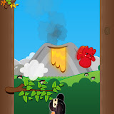 Ninjatown_Trees_Doom_iPhone_screen_14.jpg