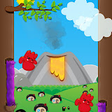 Ninjatown_Trees_Doom_iPhone_screen_2.jpg