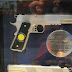 Watchmen collectibles