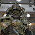 Square Enix (close up)