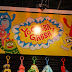 YO GABBA GABBA !!